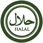 Halal Tourism150